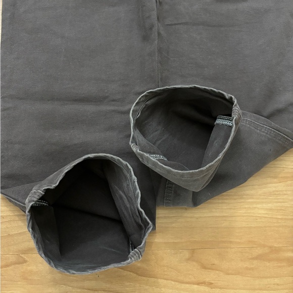 🟤Carhartt Double-Knee Workwear Pants (36x32) - Picture 7 of 7